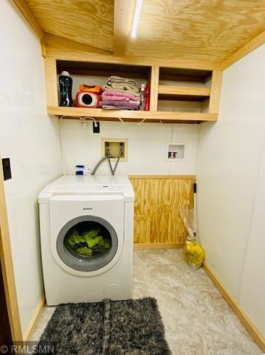 22891 State Highway 15, Saint Cloud MN  56301-9209 exterior