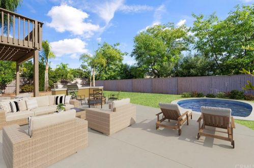 35815 Elizabeth Ln, Wildomar CA 92595-7853 exterior