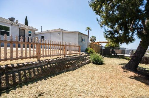 5966 Linnet St, San Diego CA 92114-4122 exterior