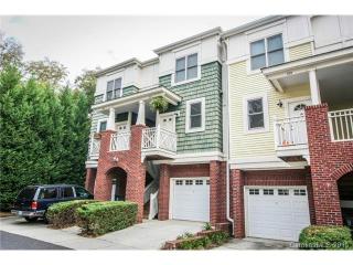 763 Grandin Rd, Charlotte, NC 28208-4514
