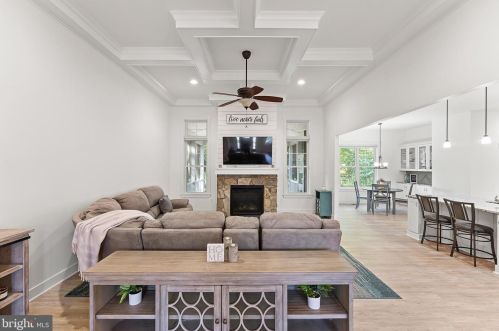 10918 Cobble Run, Spotsylvania, VA 22551-8938