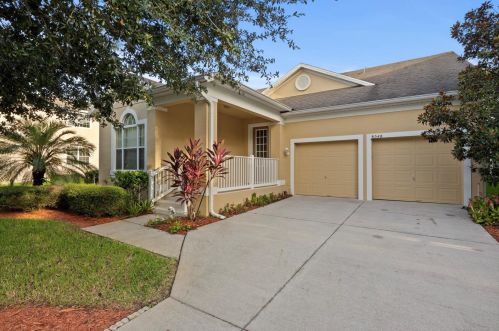 8548 Northlake Pkwy, Orlando, FL 32827-6918