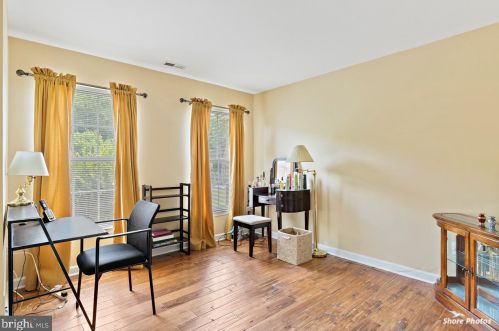 308 Ferrell Rd, Harrison Township NJ  08062-4516 exterior