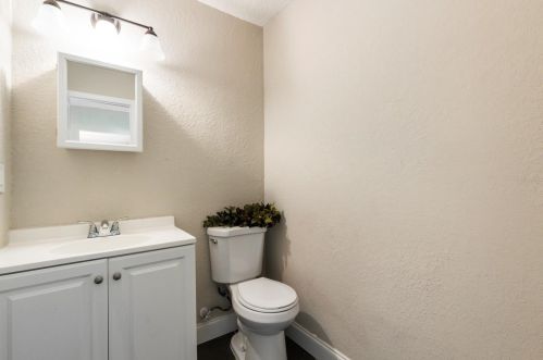 15195 Angus Rd, Polk City FL  33868-9540 exterior