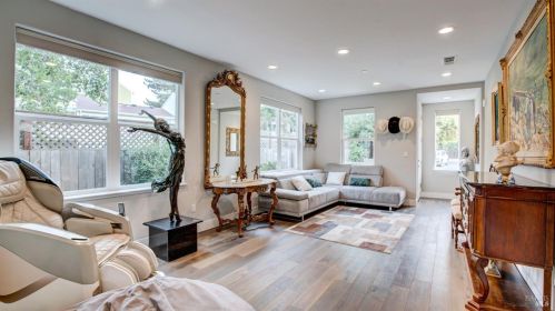 985 Prospect Ave, Santa Rosa, CA 95409-4188