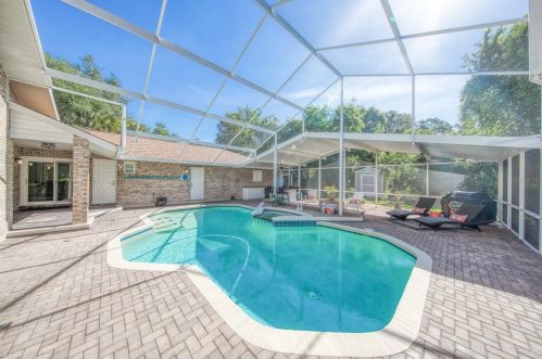 6005 Park Ridge Dr, Daytona Beach, FL 32127-7593