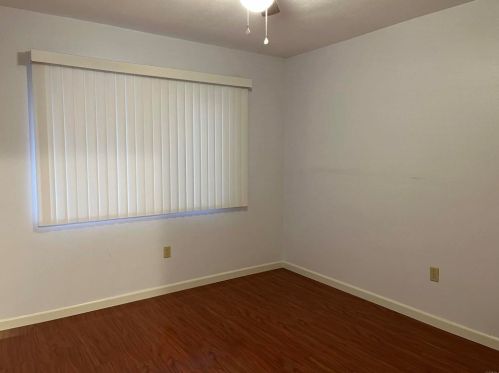 4761 Westridge Dr, Oceanside CA  92056-3003 exterior