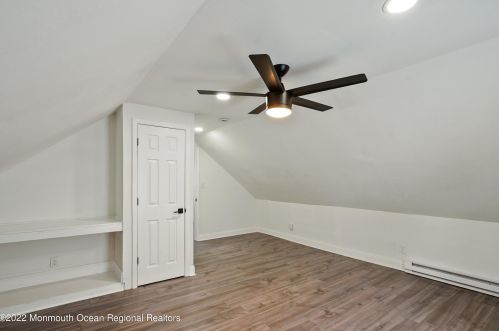 1415 Mattison Ave, Tinton Falls NJ  07712-6741 exterior