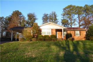 314 Virginia Dr, Lawrenceburg, TN 38464-4127