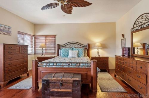 1497 Miss Elle Way, Alpine CA  91901-3981 exterior