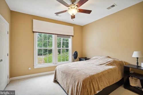 1304 Preserve Ln, Fredericksburg VA  22401-8429 exterior