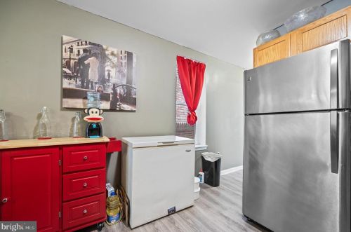 1357 Kenwood Ave, Camden NJ  08103-2903 exterior