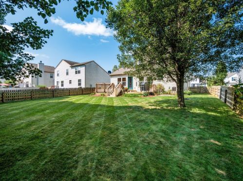 46 Purple Finch Loop, Pataskala OH 43062-8946 exterior