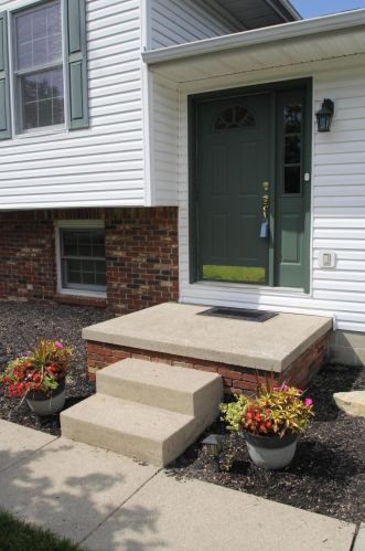 12745 Gorsuch Rd, Galena, OH 43021-9651