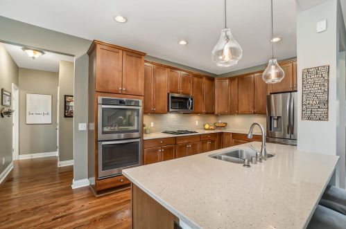 1350 Crossbend Dr, Taylorsport KY  41048-7204 exterior
