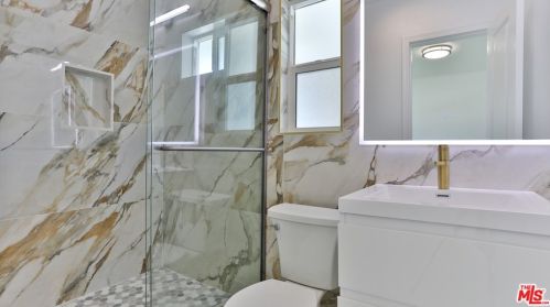 2919 Ladoga Ave, Long Beach CA  90815-1531 exterior