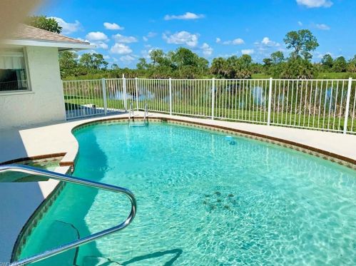 24961 Carnoustie Ct, Bonita Springs, FL 34135-7626
