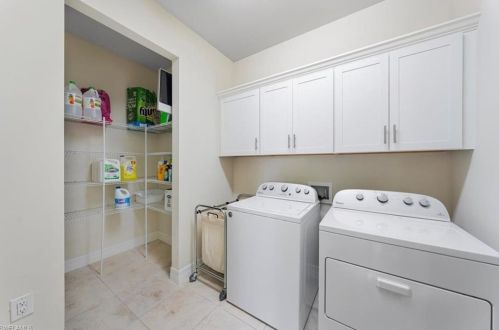 5150 Italia Ct, Ave Maria FL  34142-9610 exterior