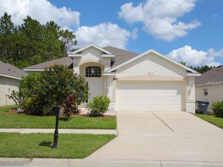 1134 Troon Cir, Davenport, FL 33897-7388