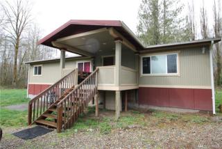 31416 370th Ave, Bryant, WA 98223-9209