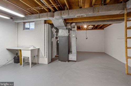 625 Jaeger Ct, Erial NJ  08081-1123 exterior