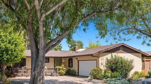 5341 Redding Rd, San Diego, CA 92115-1120