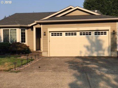 17410 Trillium Park Dr, Redland, OR 97045-1595