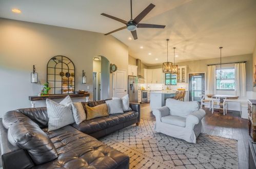 15274 Carlton Lake Rd, Wimauma FL  33598-6108 exterior