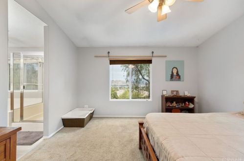 28030 Gibraltar Ln, Santa Clarita CA  91384-4548 exterior