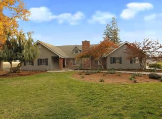 7287 Sample Ave, Fresno, CA 93723-9375