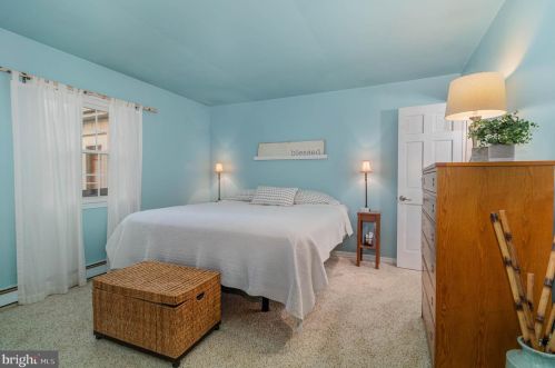 1270 Lisburn Rd, Navy Sup Dpt PA 17055-6710 exterior