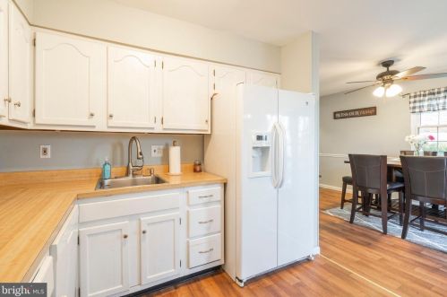 256 Lexington Rd, Collegeville PA  19473-1204 exterior