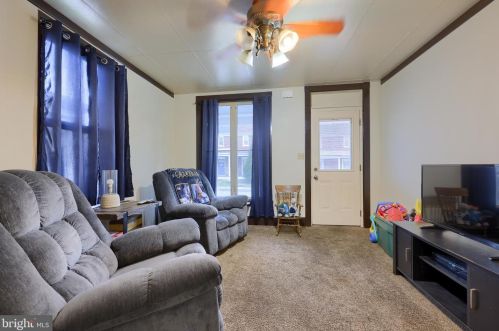 280 Duke St, Ephrata, PA 17522-2034