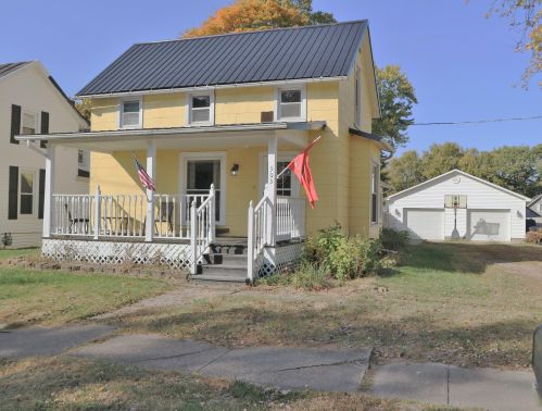 303 Water St, Williamsport, OH 43164-9610