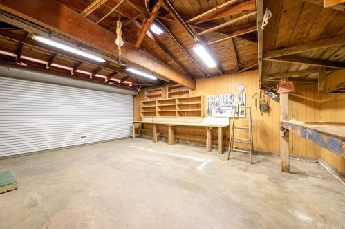 7771 Wells Ave, Riverside CA  92503-2568 exterior