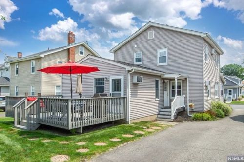 77 1st Ave, West Paterson NJ  07424-1531 exterior