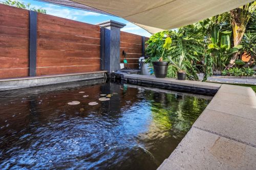 2917 Columbine St, San Diego CA  92105-4629 exterior