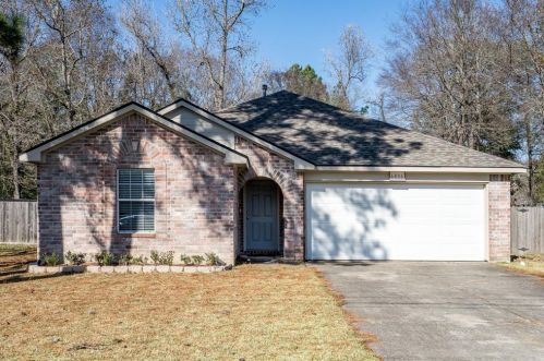 6806 Durango Dr, Magnolia, TX 77354-3133