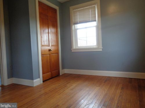 570 Zion Rd, Carlisle PA  17015-7111 exterior