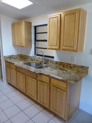404 Citrus St, Altamonte Springs FL  32701-7831 exterior