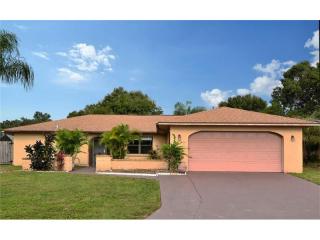 4971 Country Meadows Blvd, Sarasota, FL 34235-8204