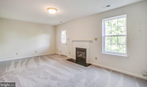 11317 Wytheville Ln, Fredericksburg VA  22407-3725 exterior