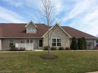 2616 Barnstone Ave, Canton, OH 44706-2278