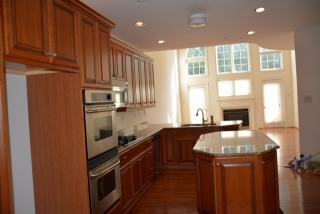 40 Brownstone Dr, Norristown PA  19401-2043 exterior