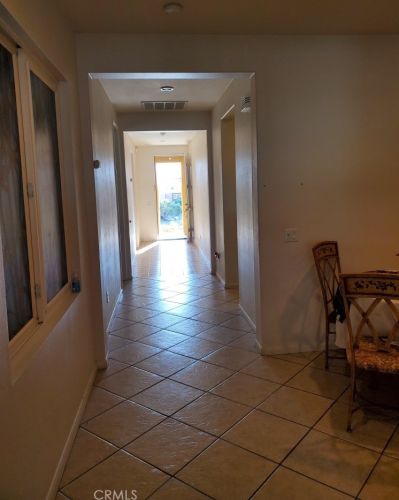 62472 Starcross Dr, Desert Hot Springs CA  92240-2035 exterior