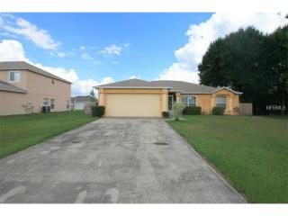 713 Leopard Ct, Kissimmee, FL 34759-4314