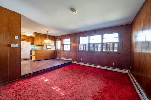 27 Cabot Dr, Nashua NH 03064-1630 exterior