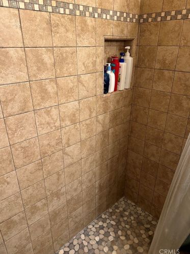 3560 Sierra Way, San Bernardino CA  92405-2216 exterior