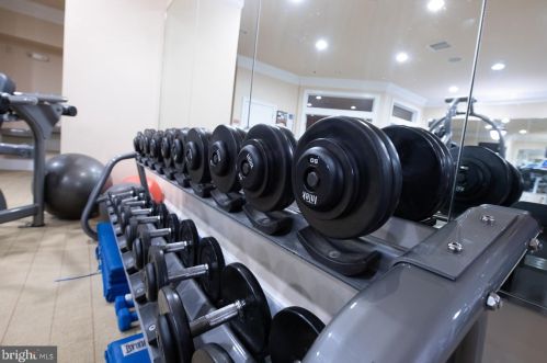 139 Cornerstone Dr, Newtown Square PA 19073-4049 exterior