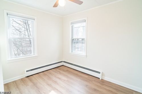 247 Mccosh Rd, Montclair NJ  07043-2107 exterior